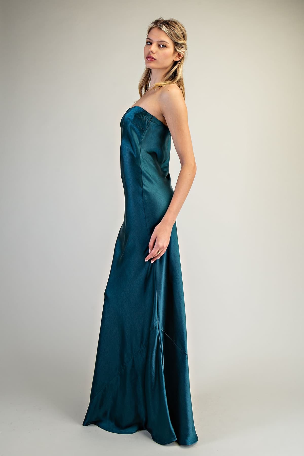 DK11000 - TEAL