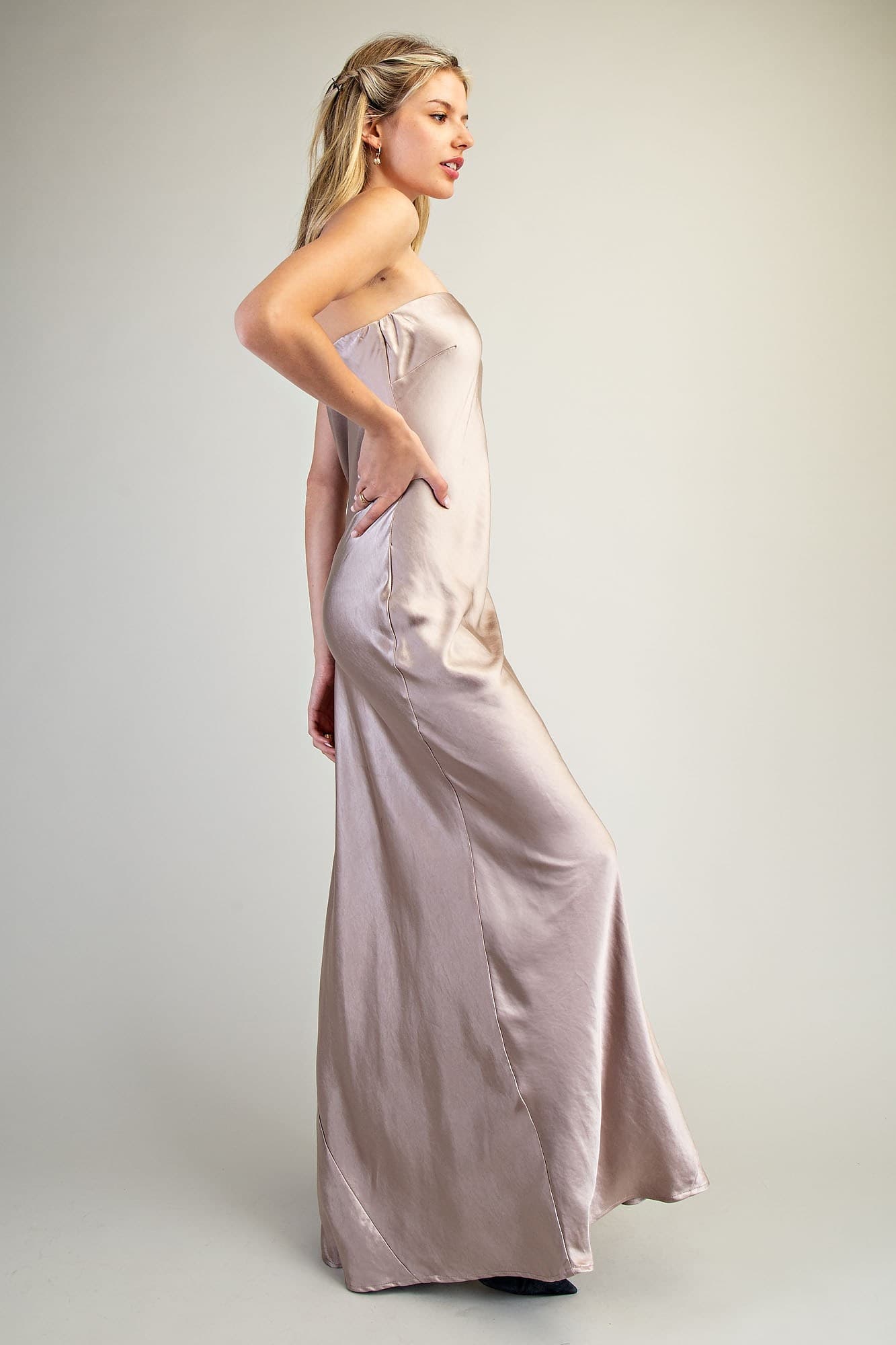 DK11000 - BRONZE BEIGE