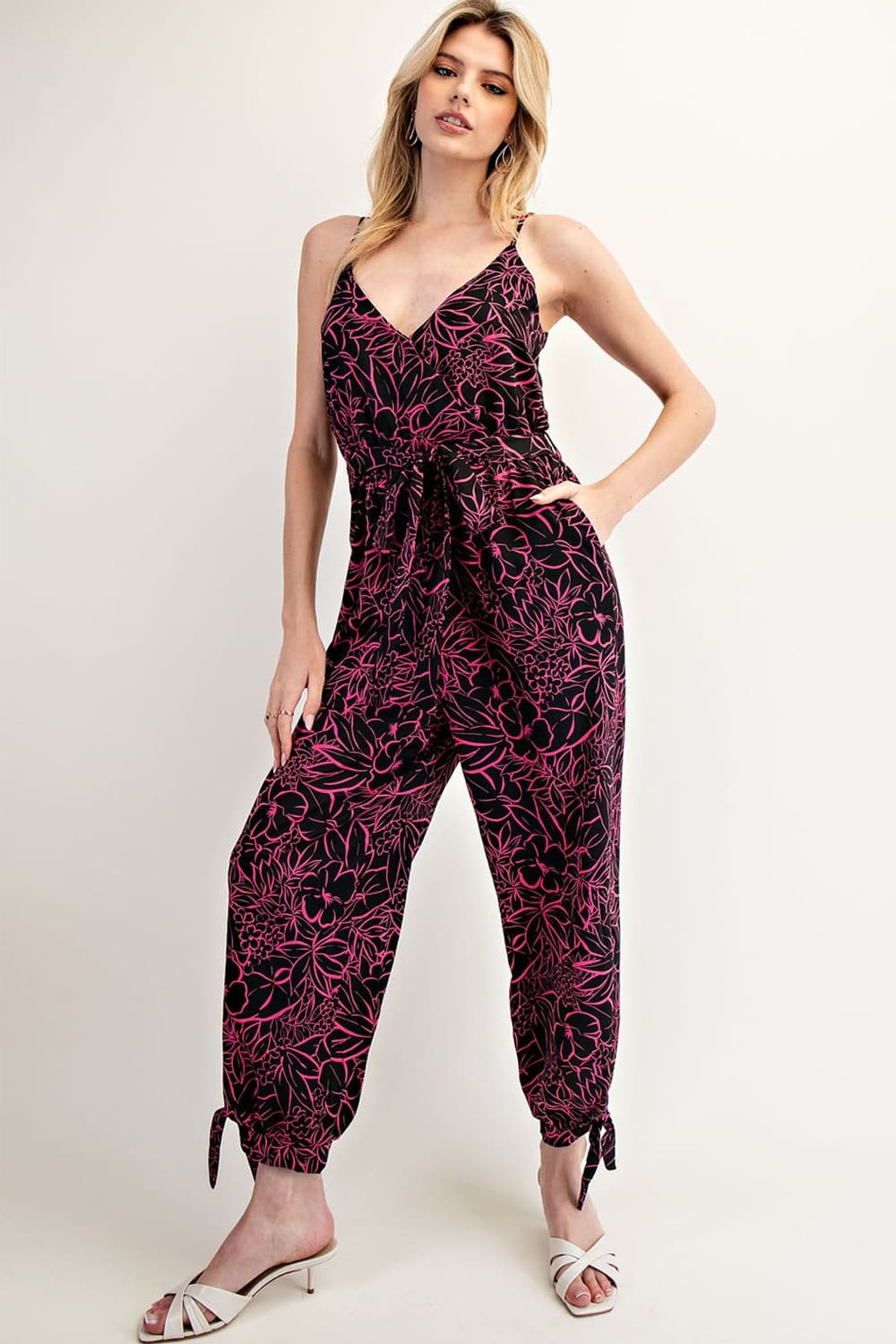 BK9992 - BLACK