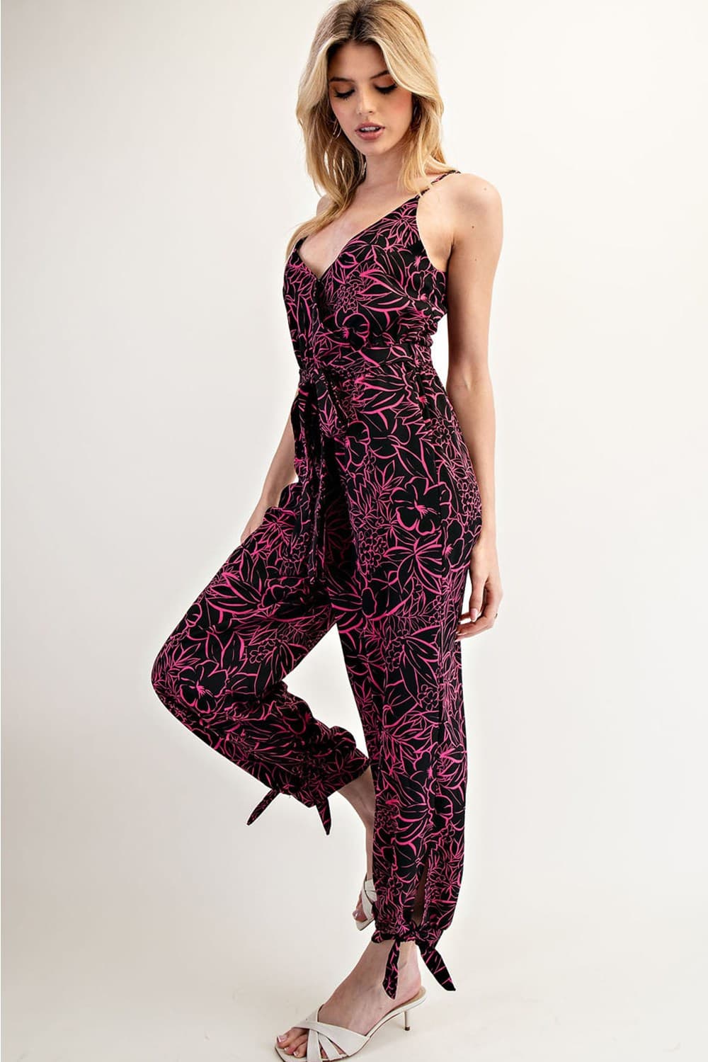 BK9992 - BLACK
