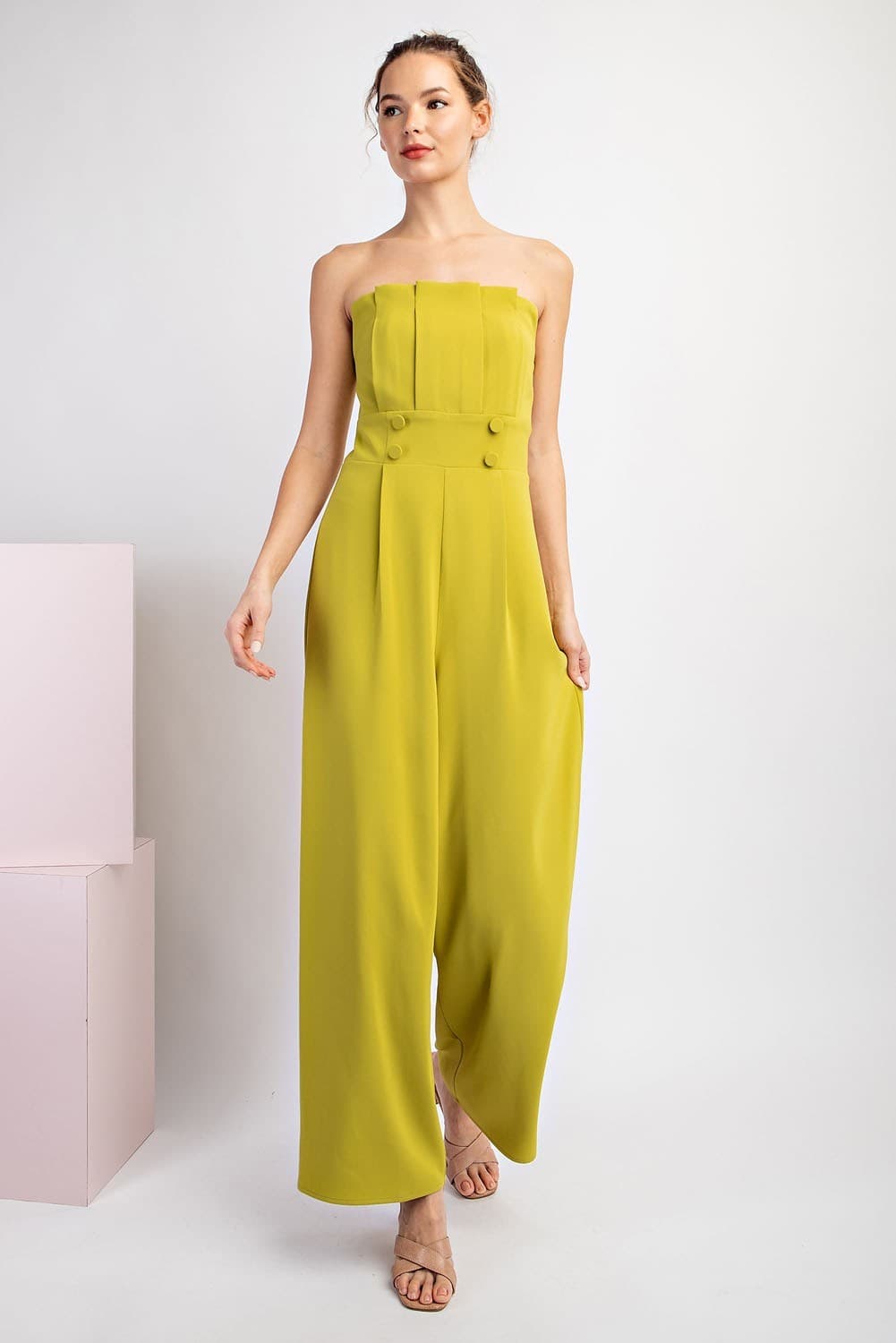 BK11010 - AVOCADO