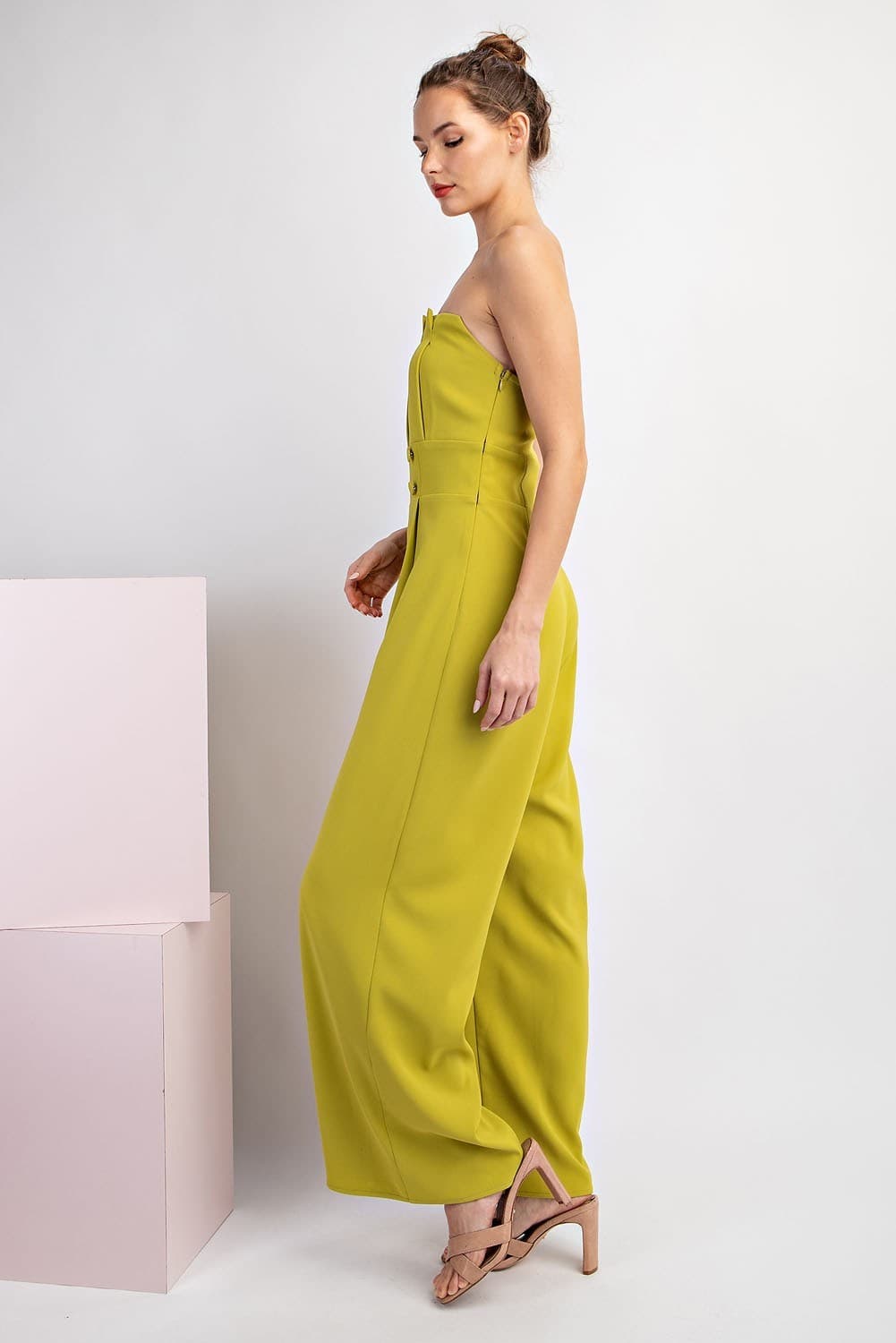BK11010 - AVOCADO