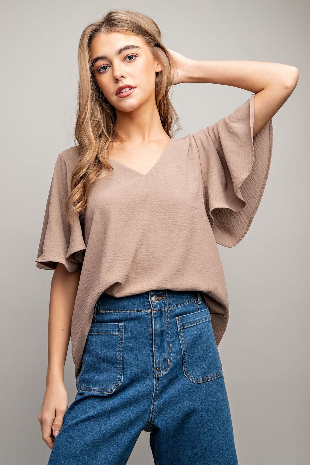 TK54511 - COCO