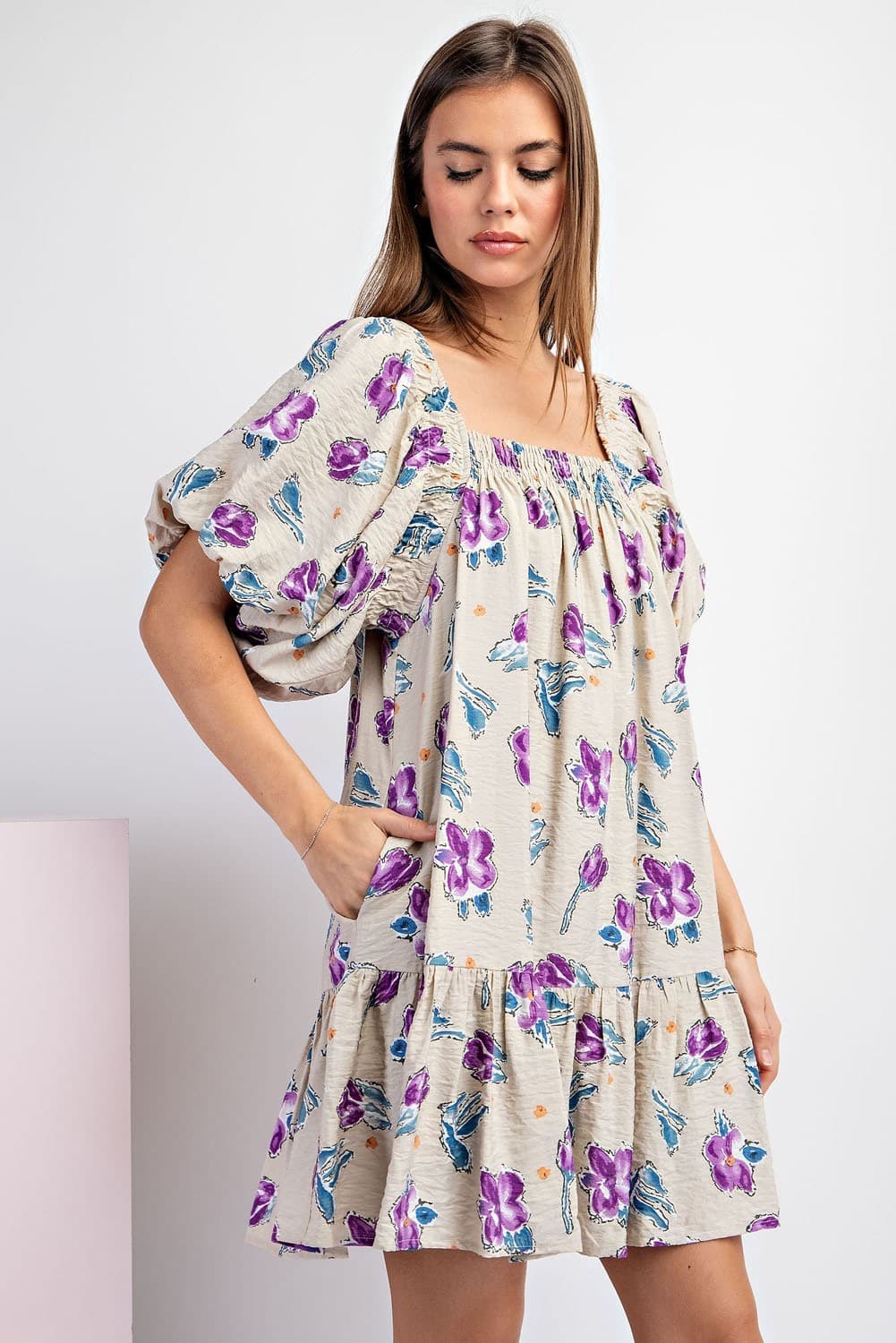 DK11139 - TAUPE