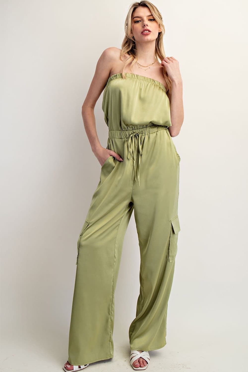 BK9918 - AVOCADO