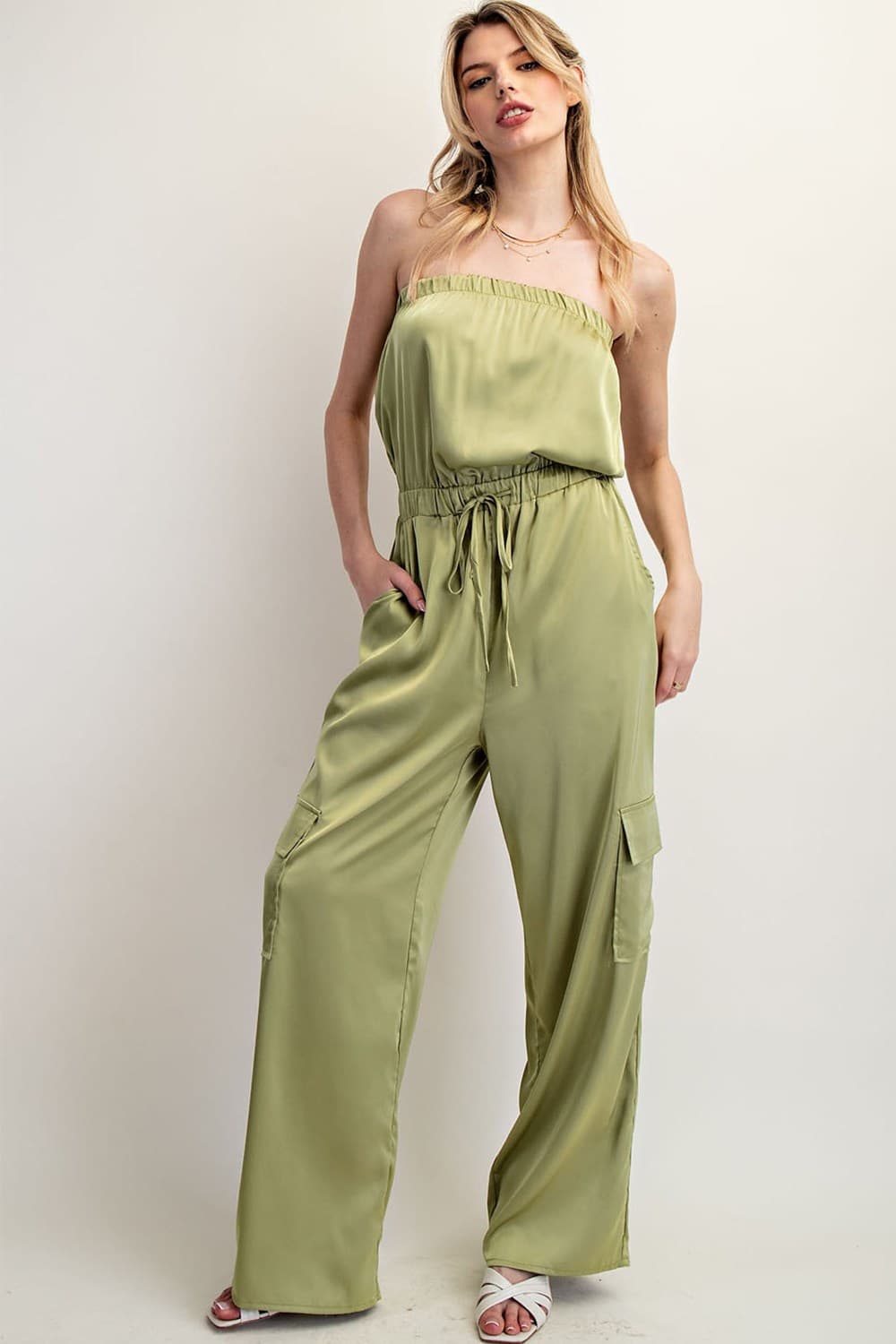 BK9918 - AVOCADO