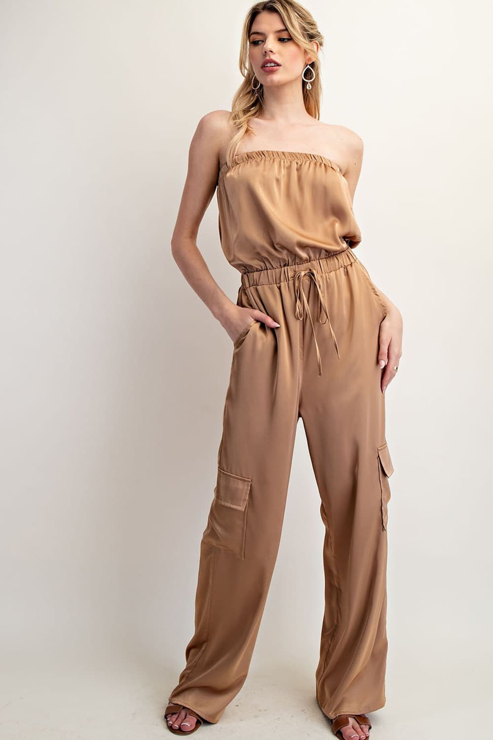 BK9918 - PALE GOLD