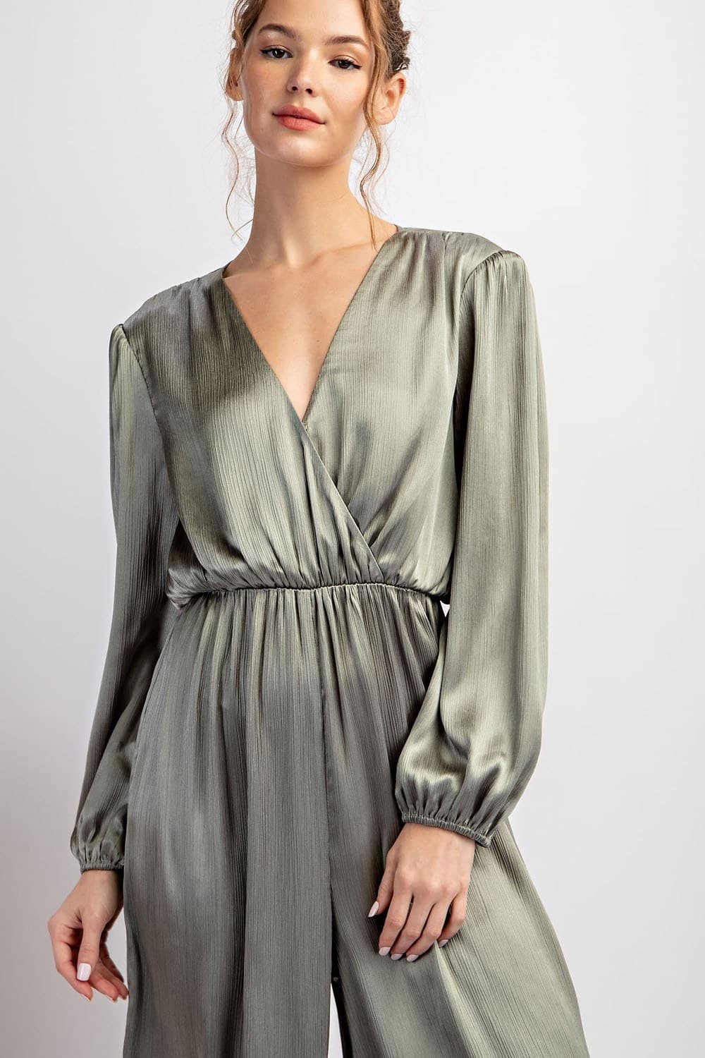 BK9869 - SAGE