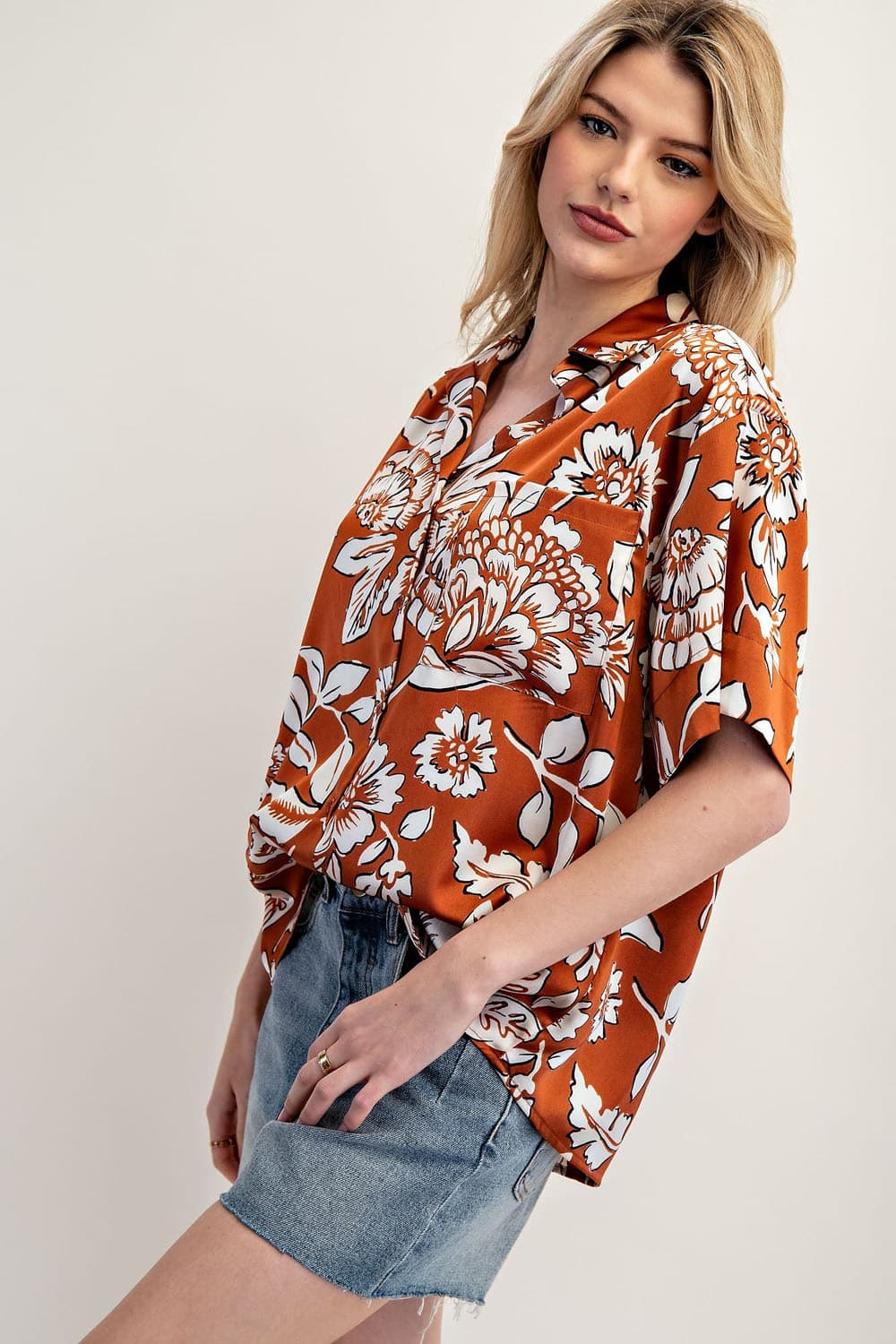 TK11105 - CLAY