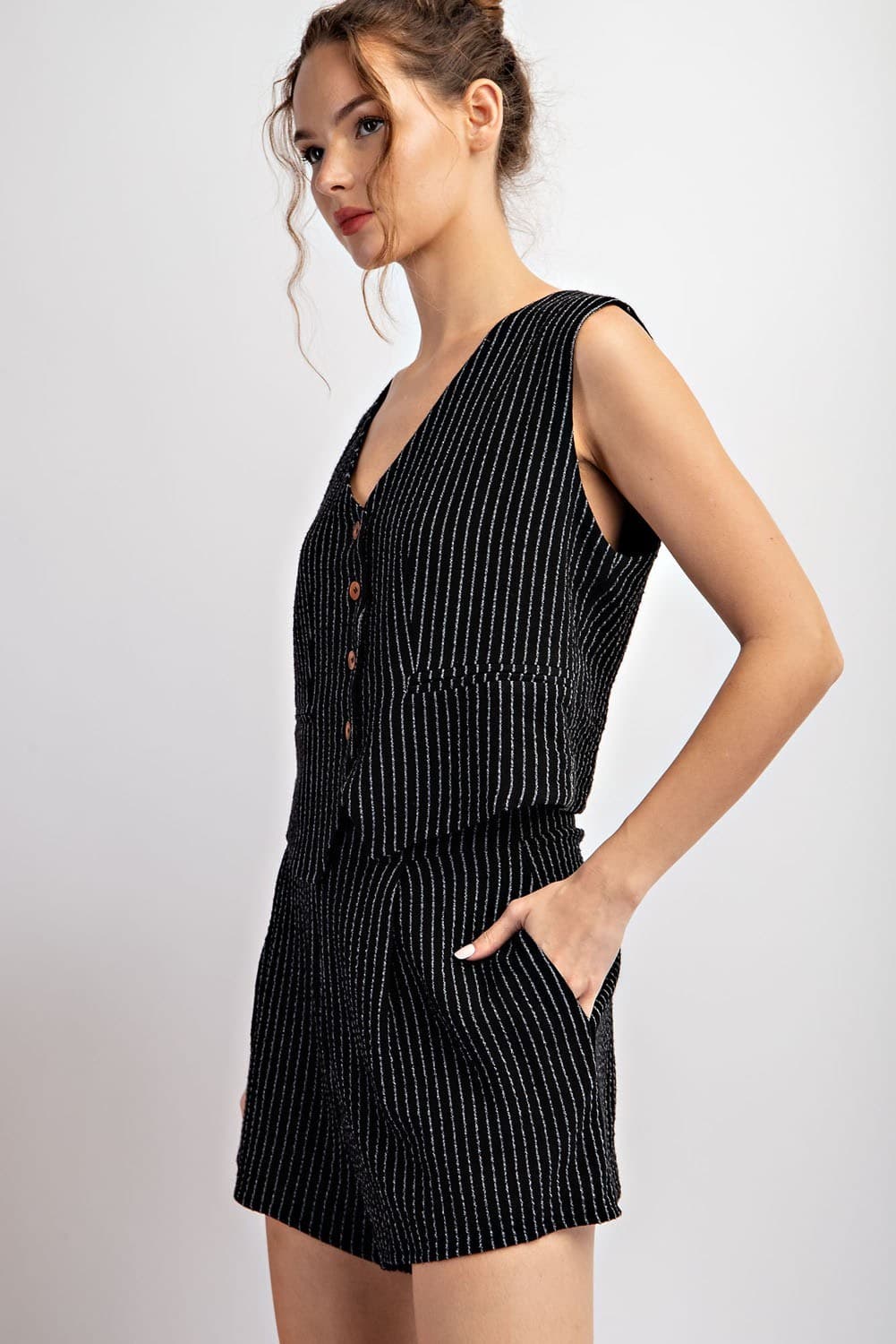 PK11089 - null