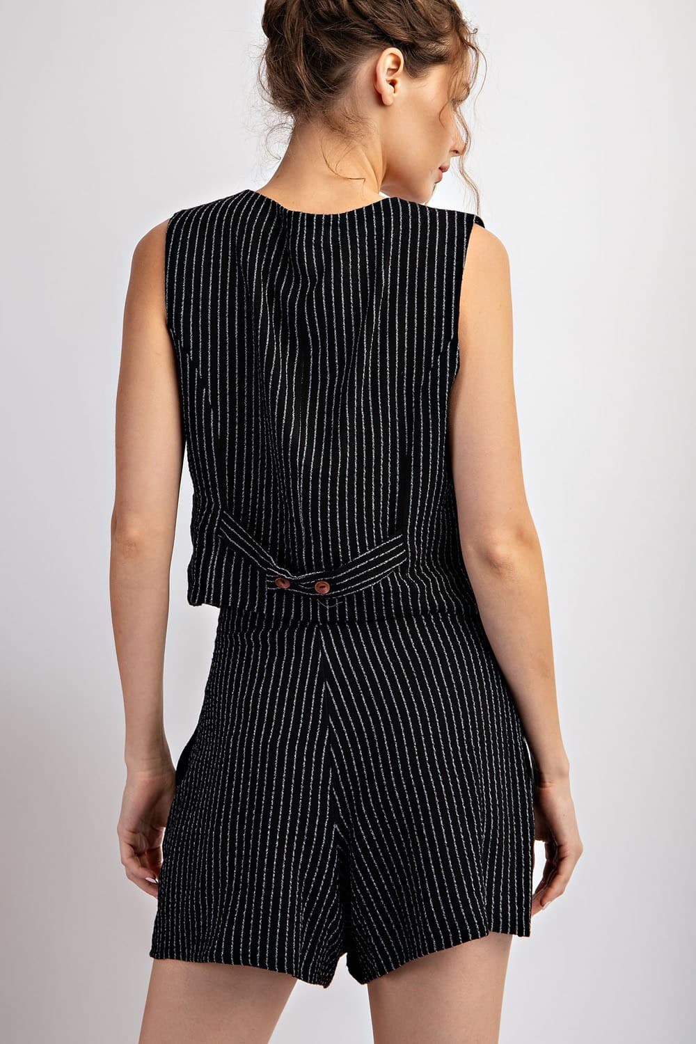 PK11089 - BLACK