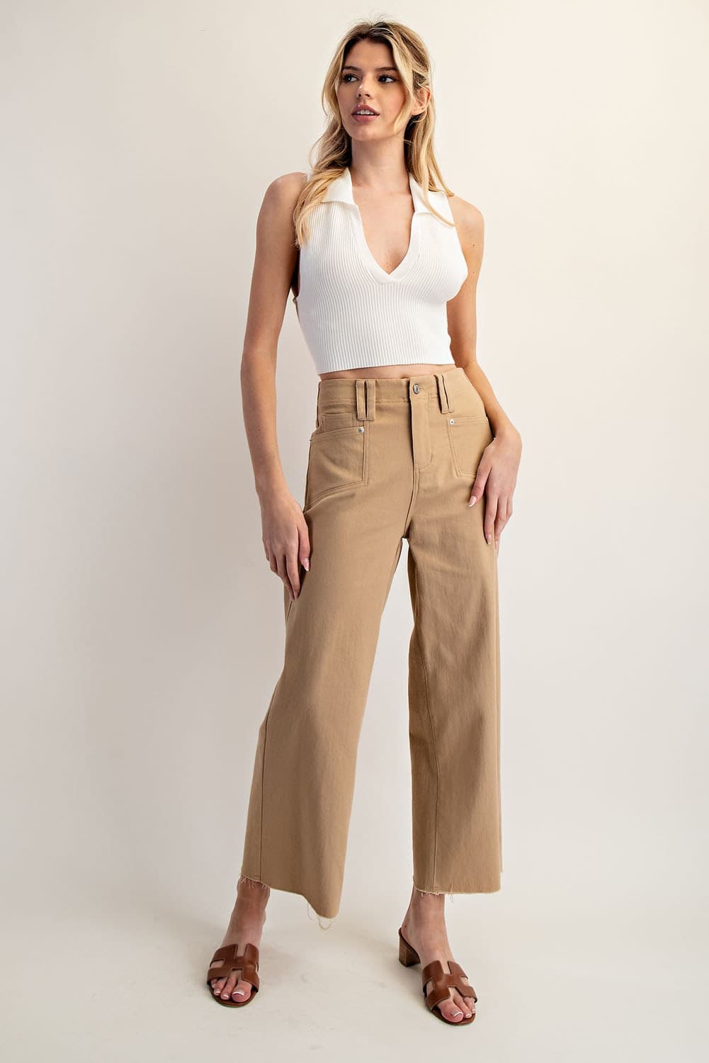 SK9614 - OFF WHITE