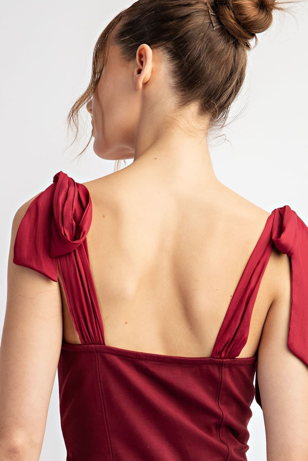 TK9905 - WINE