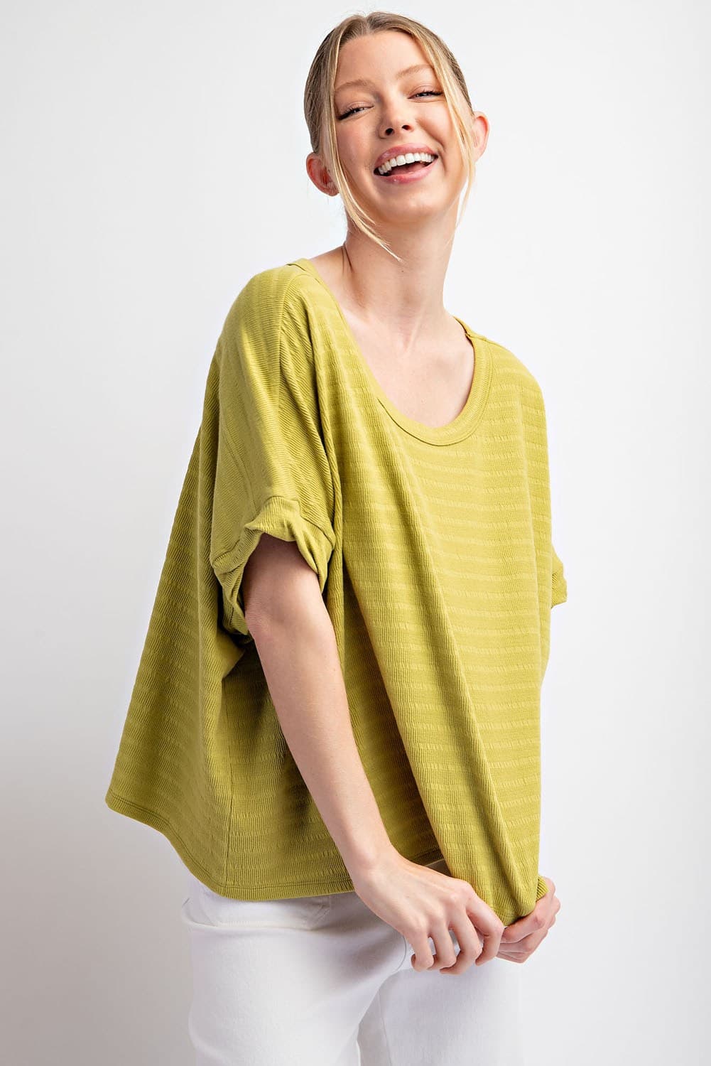 TK11119 - AVOCADO