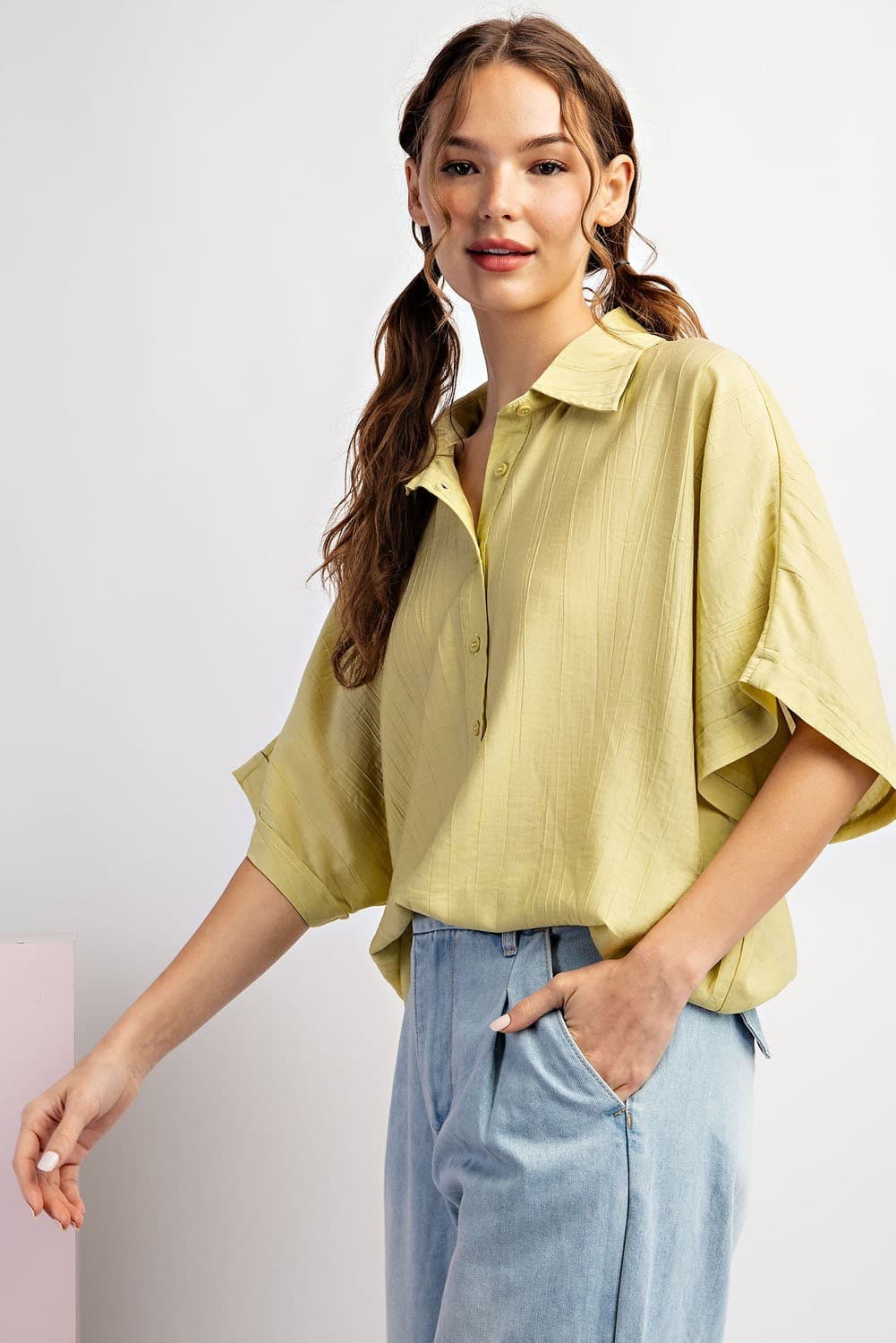 TK11087 - AVOCADO