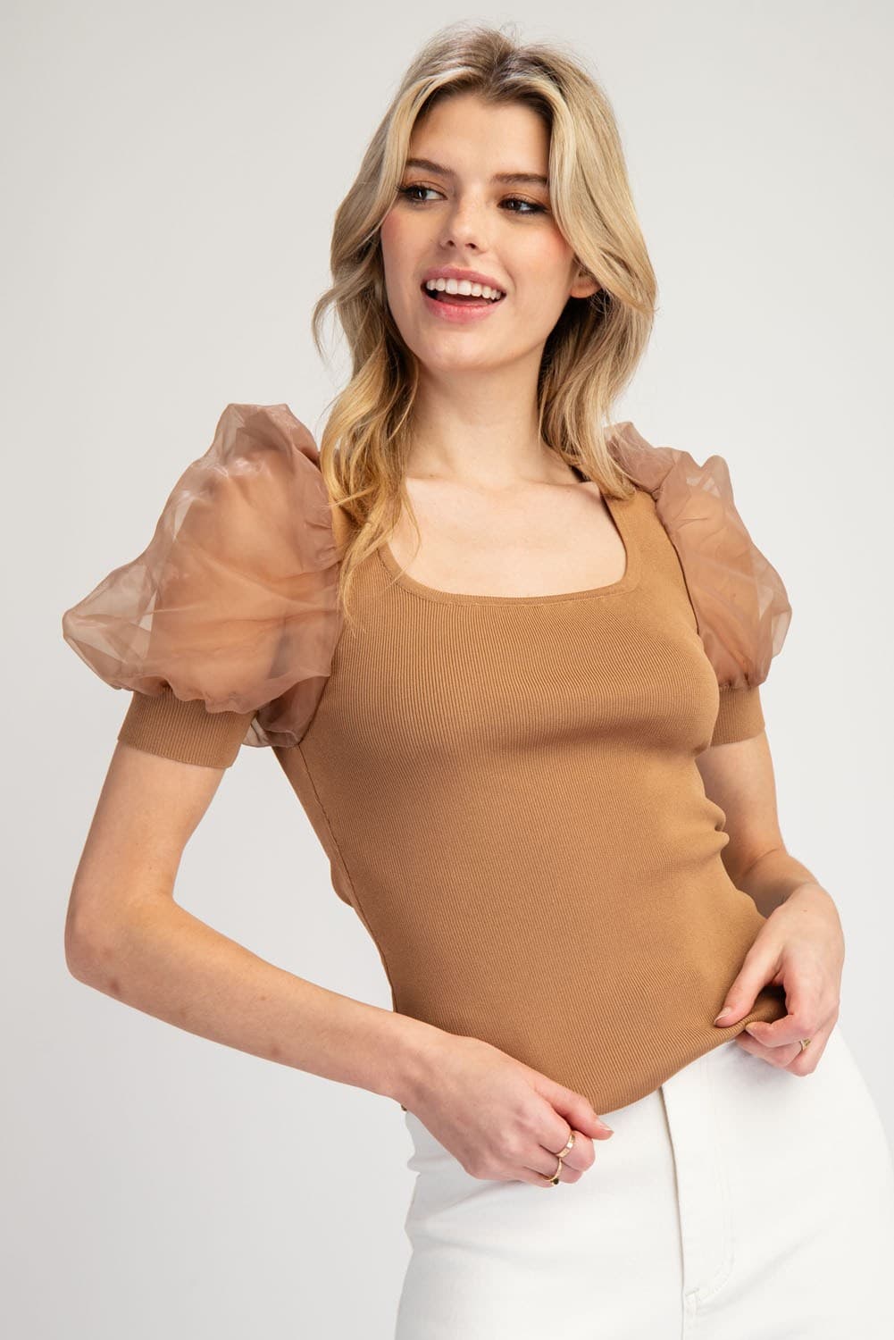 SG10061 - COCO