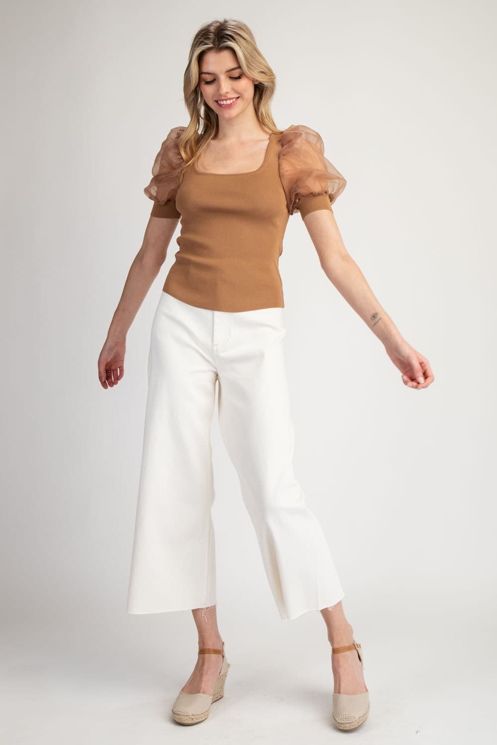 SG10061 - COCO