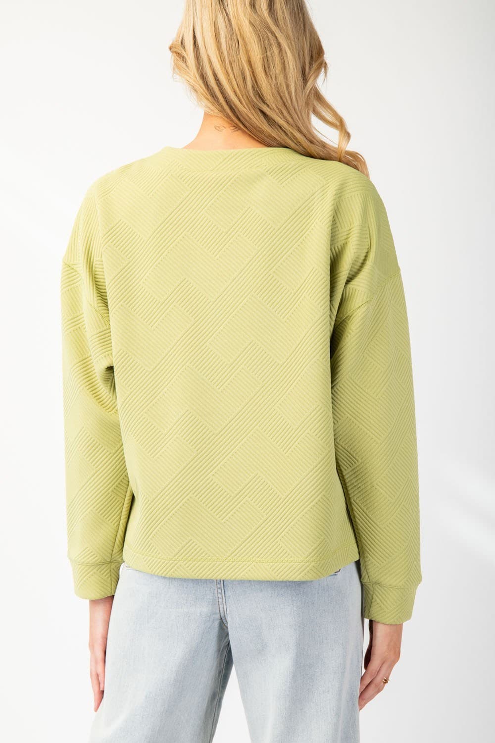 TG10212 - AVOCADO