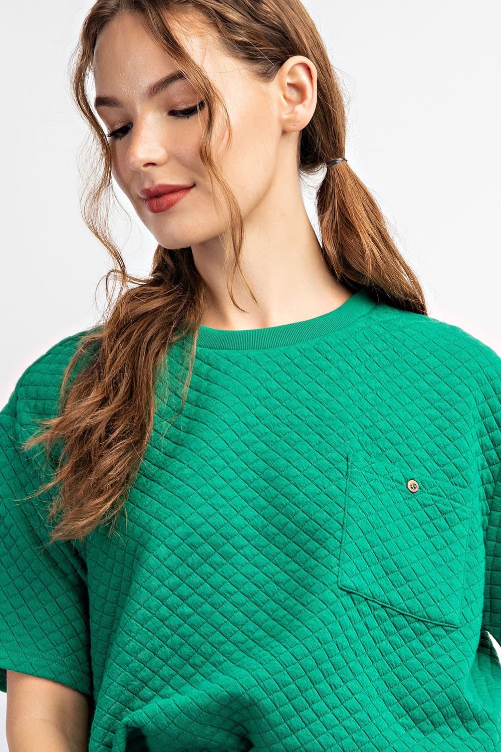 TG10299 - EVERGREEN