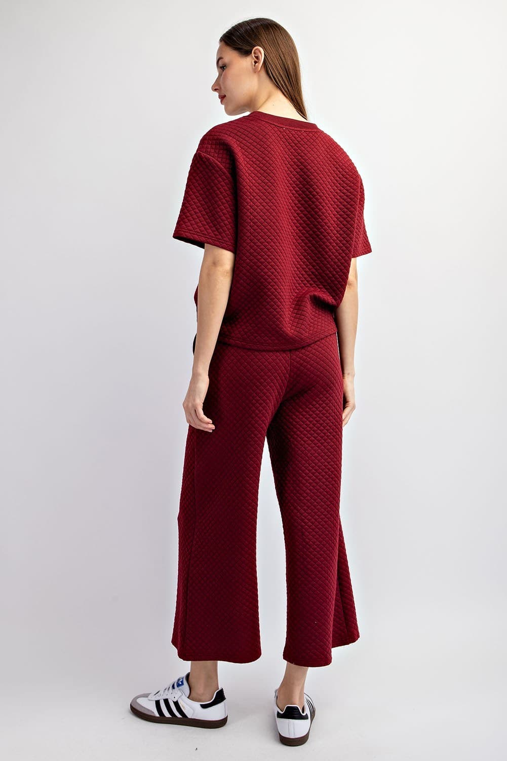 PG10324 - MAROON