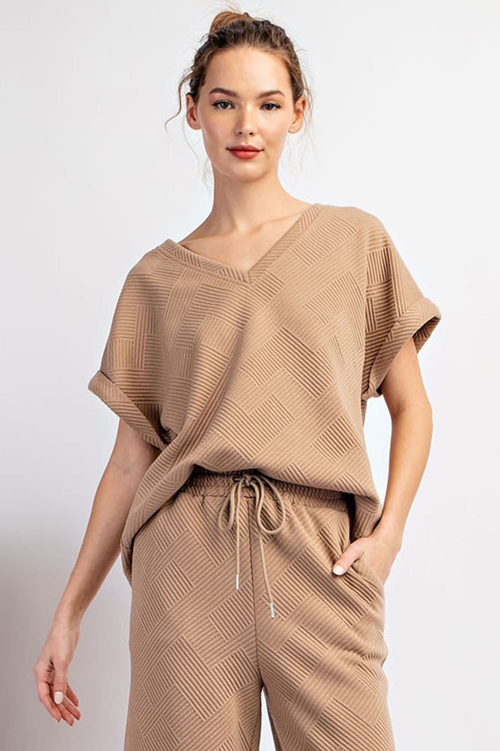TK11225 - COCO