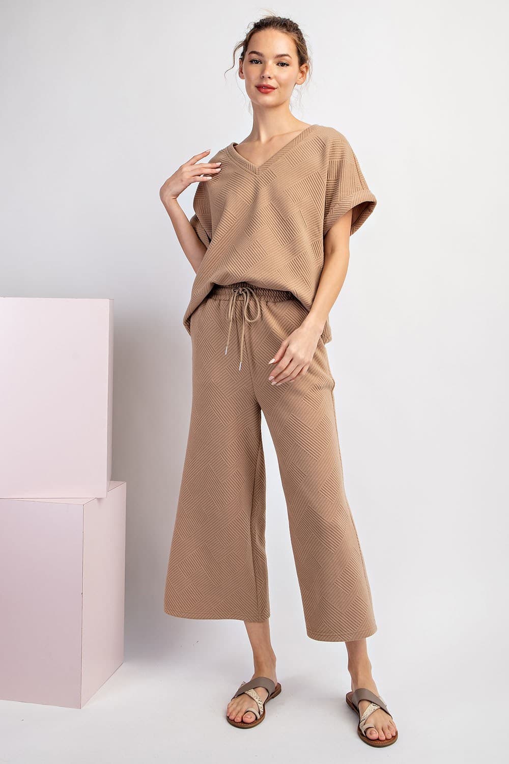 TK11225 - COCO