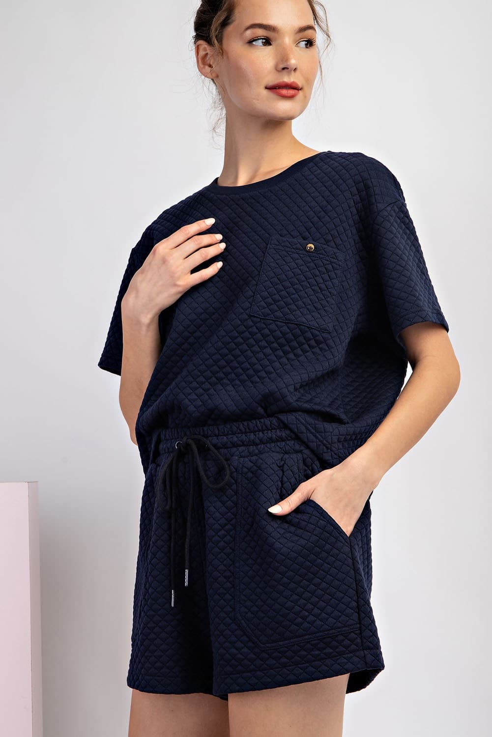 PK11144 - NAVY