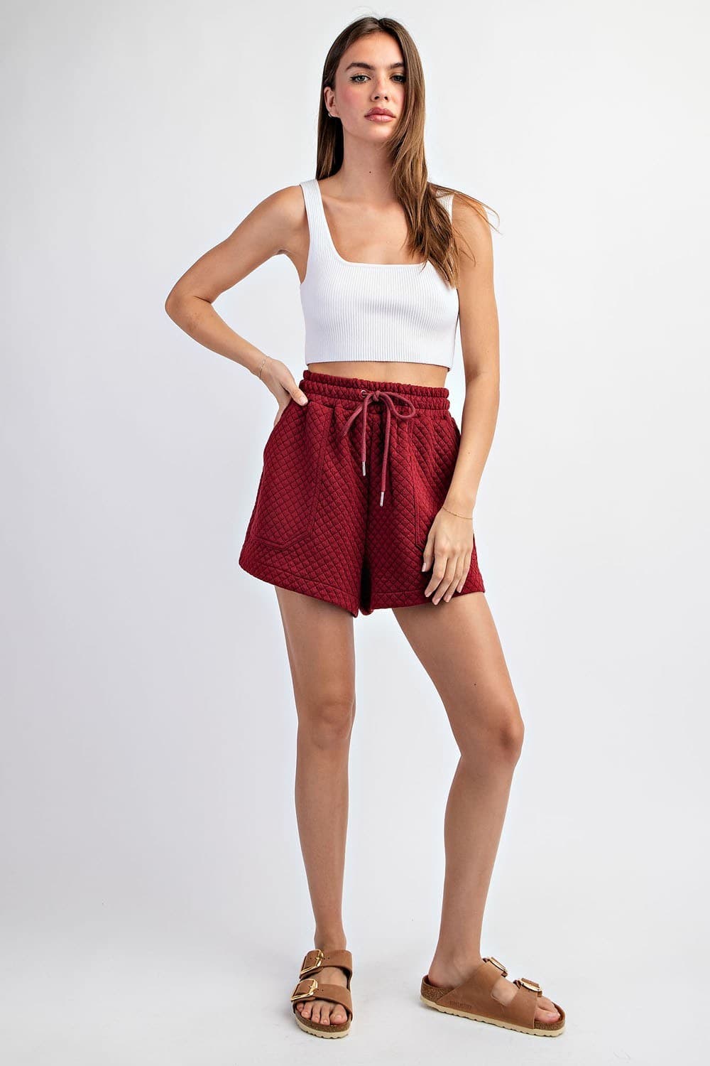 PK11144 - MAROON