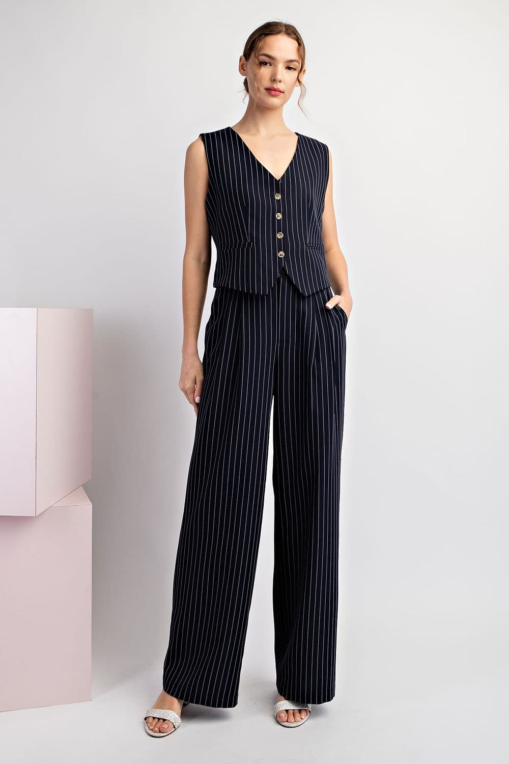 JK11145 - NAVY