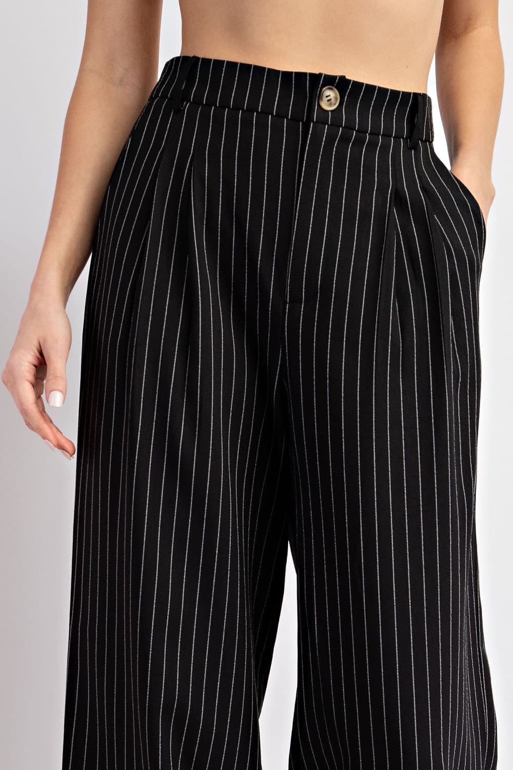 PK11146 - BLACK