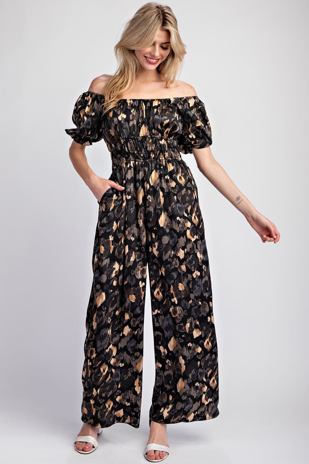 BK11025 - BLACK