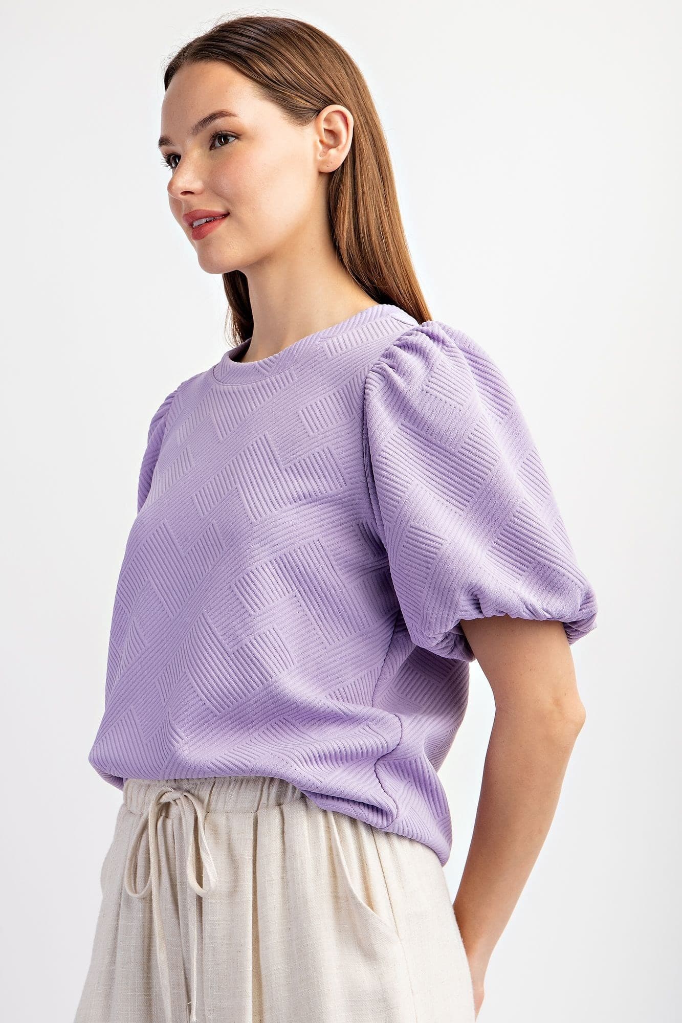 TK11231 - LAVENDER