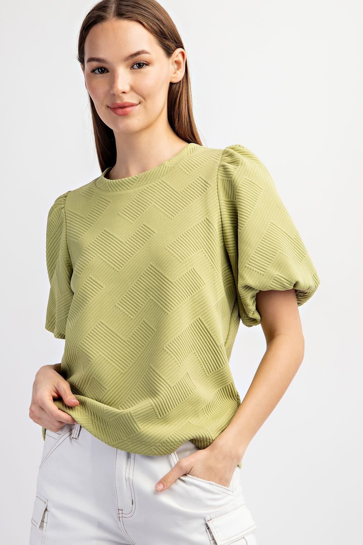 TK11231 - AVOCADO