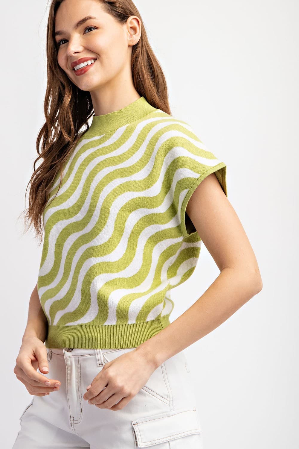 SG10373 - AVOCADO