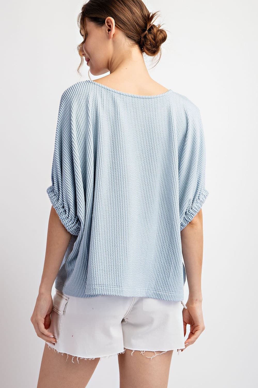 TK11150 - PERIWINKLE