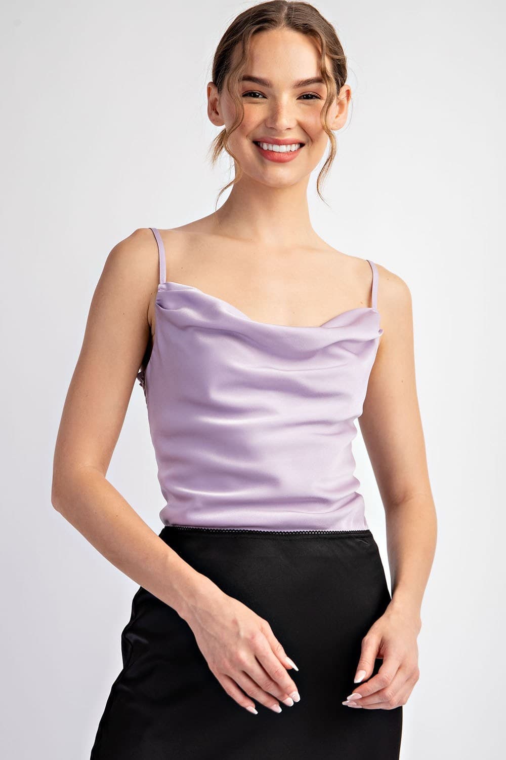 TK11189 - LILAC