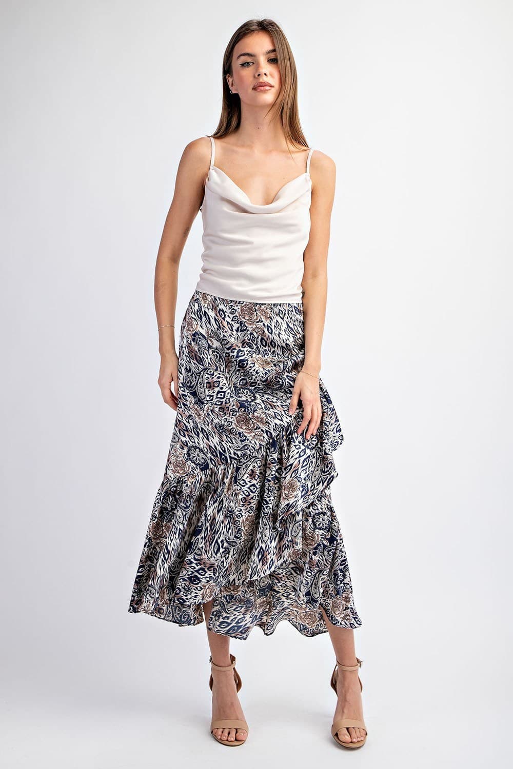 SKS9676 - NAVY