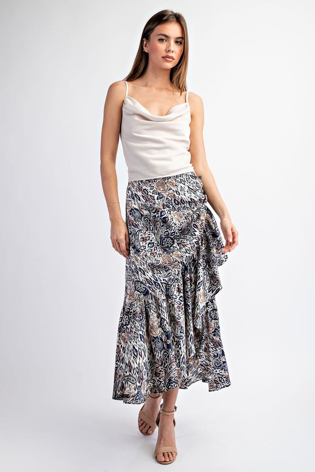 SKS9676 - NAVY