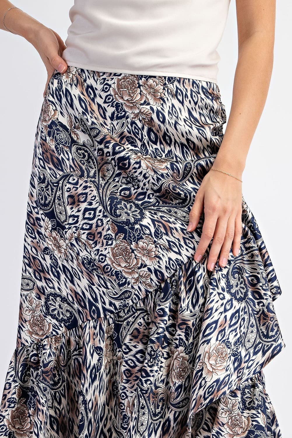 SKS9676 - NAVY