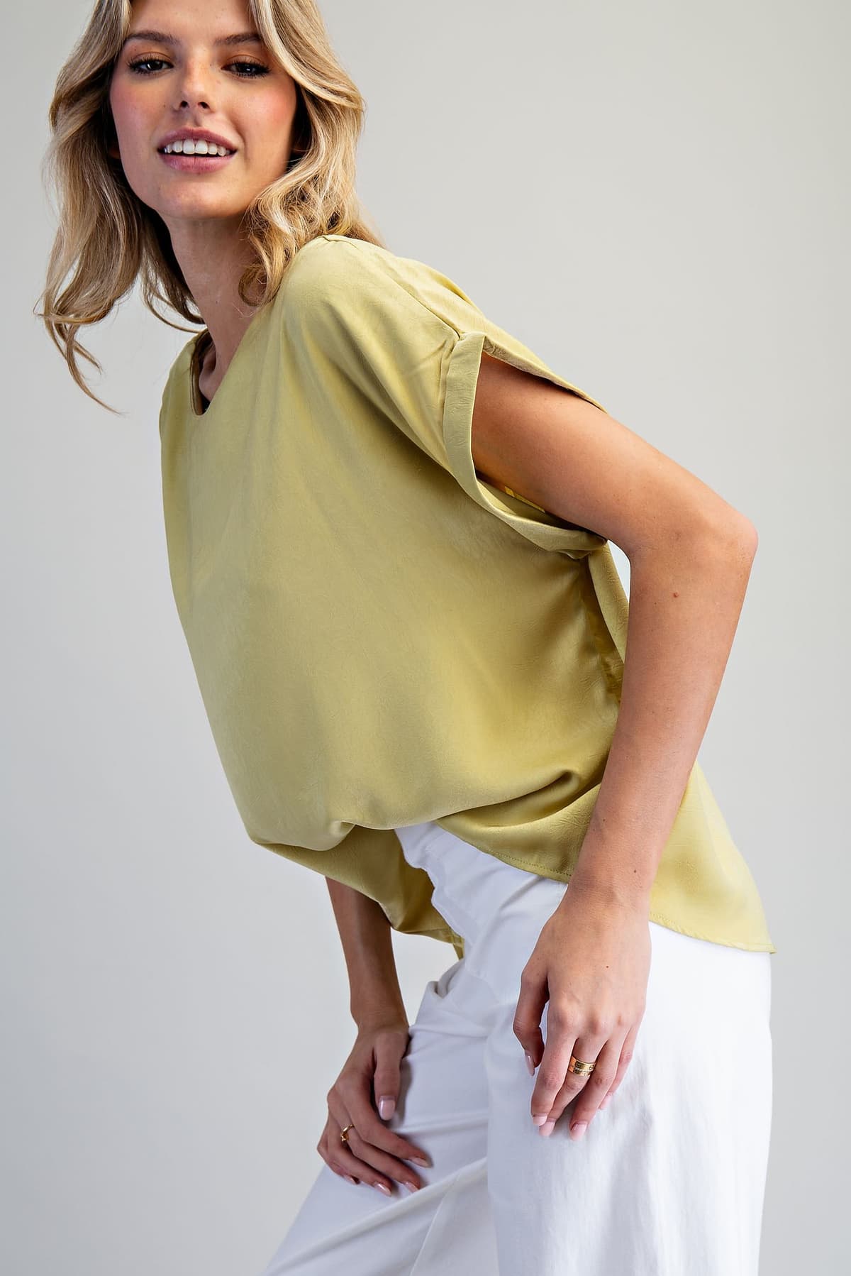 TK11186 - LIME