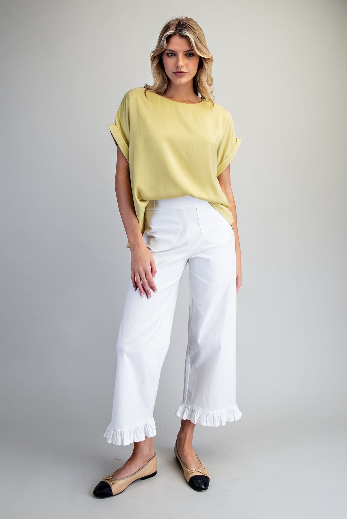 TK11186 - LIME
