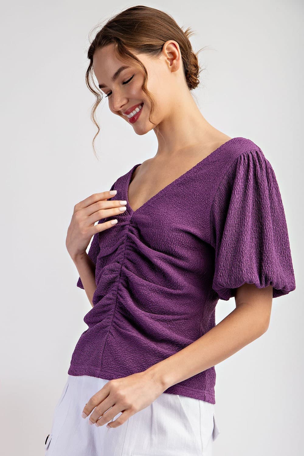 TK11233 - PURPLE