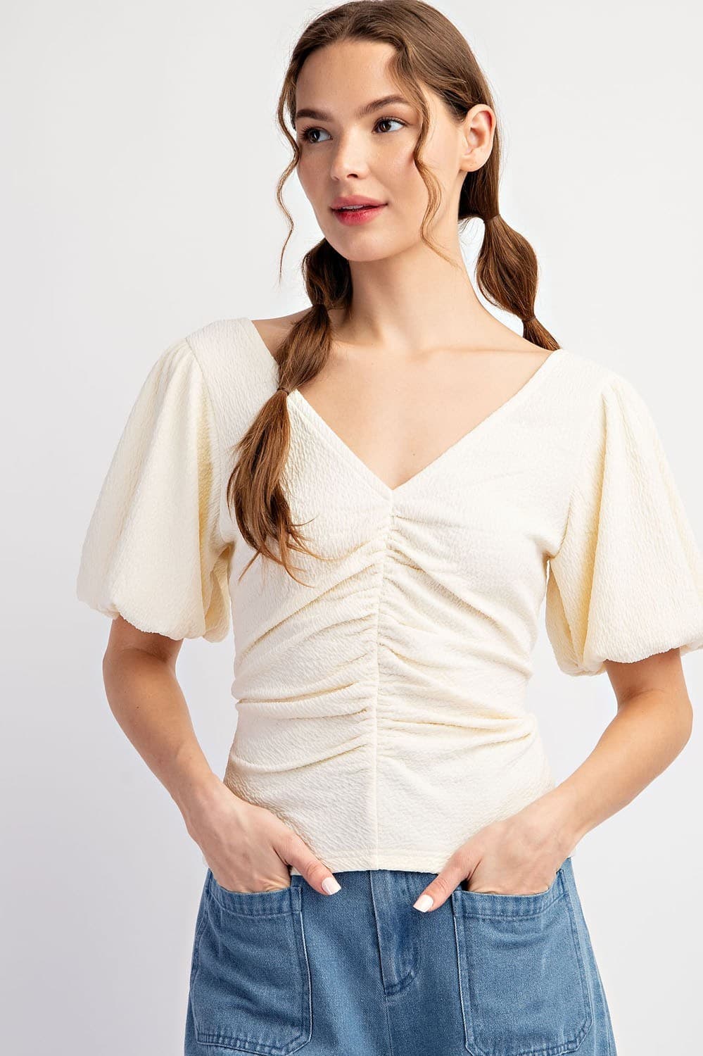TK11233 - CREAM