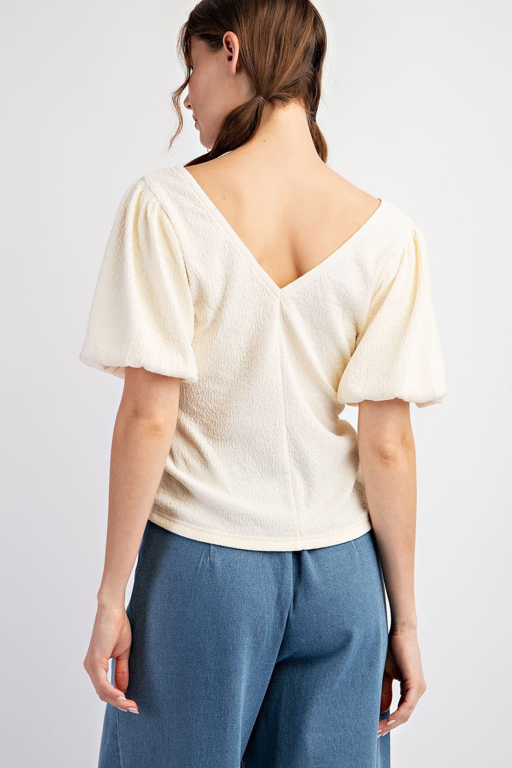 TK11233 - CREAM