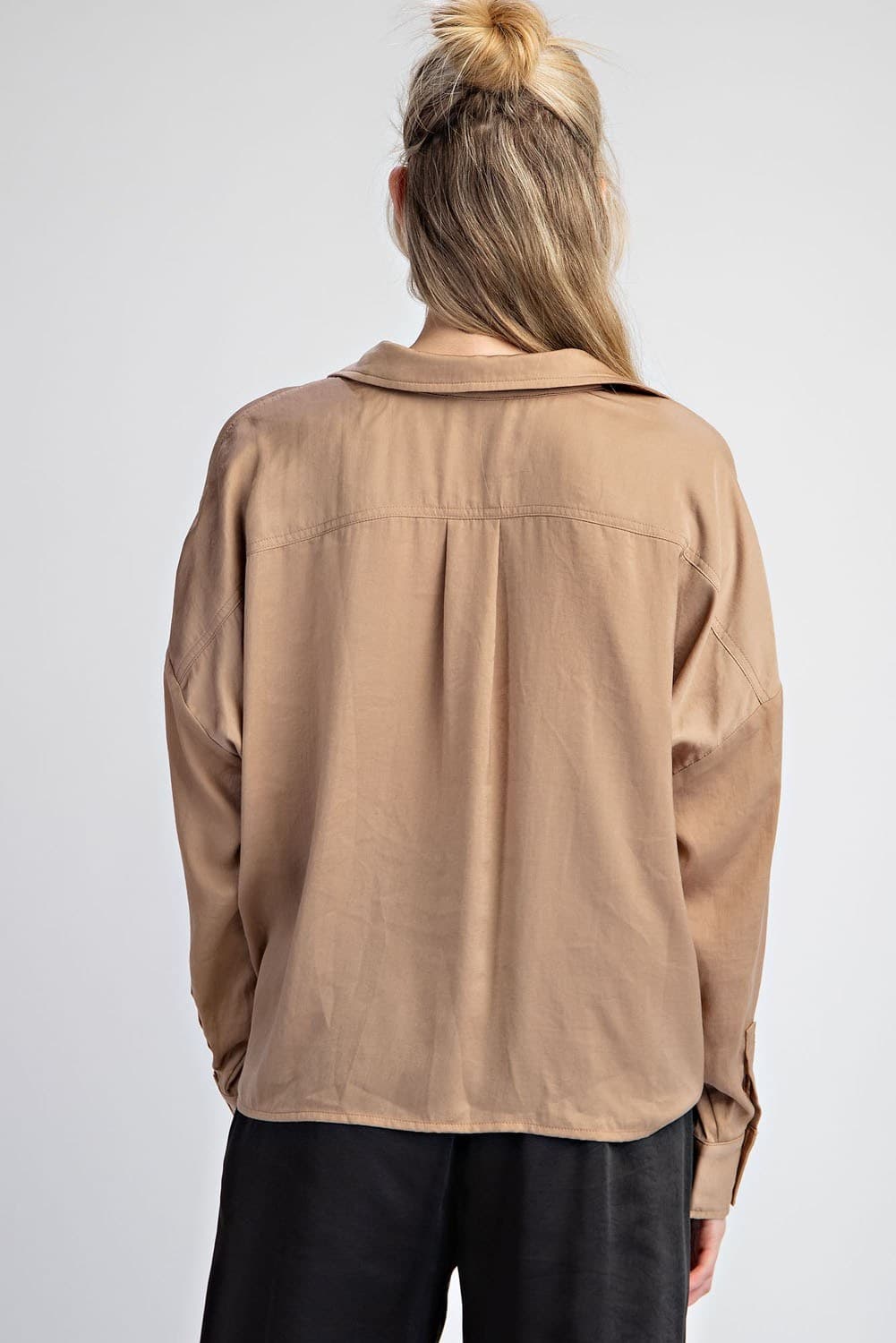 TK11336 - LATTE