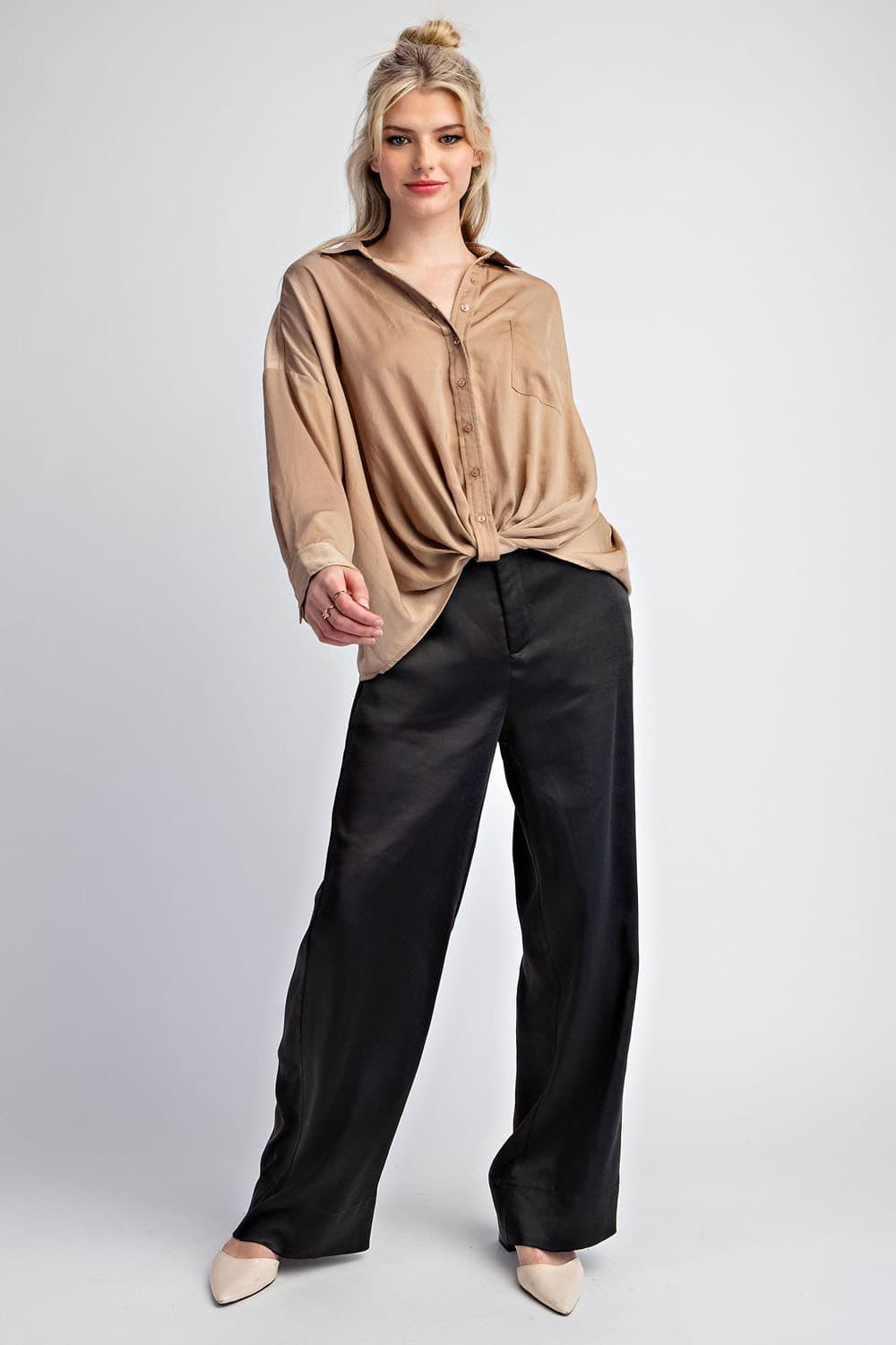 TK11336 - LATTE