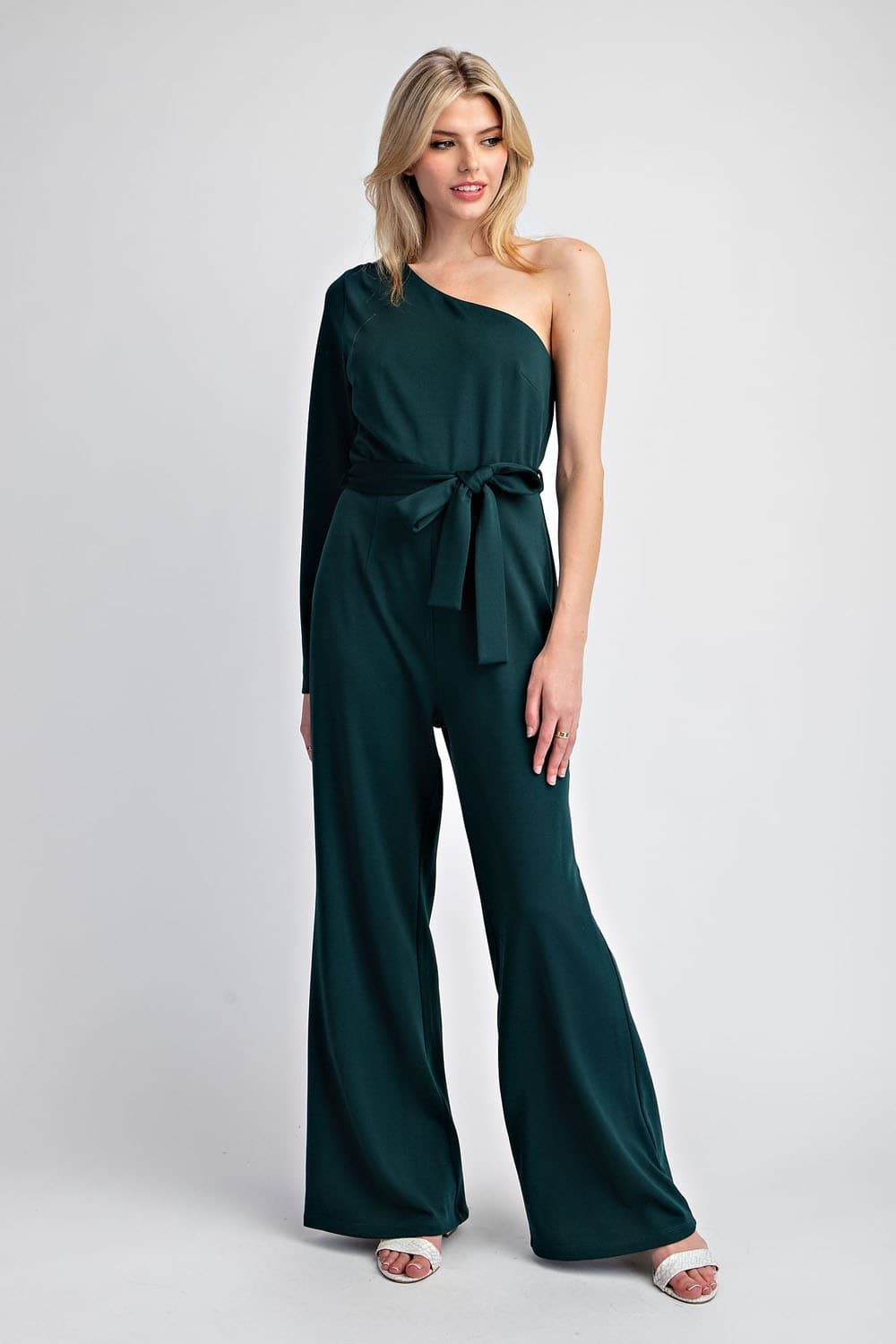 BK9056 - HUNTER GREEN