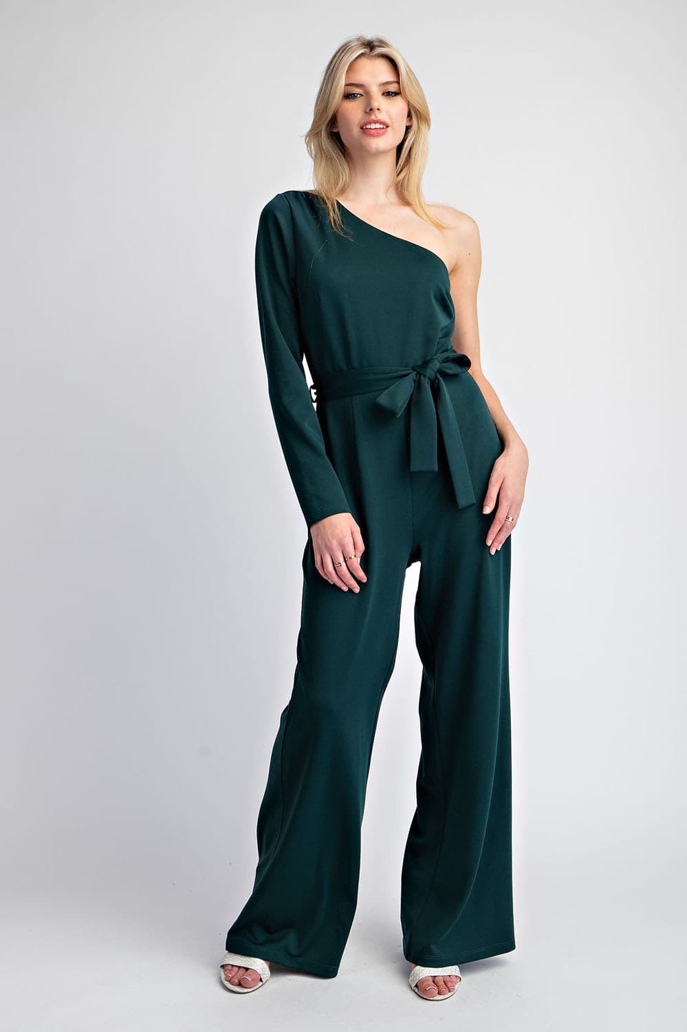 BK9056 - HUNTER GREEN