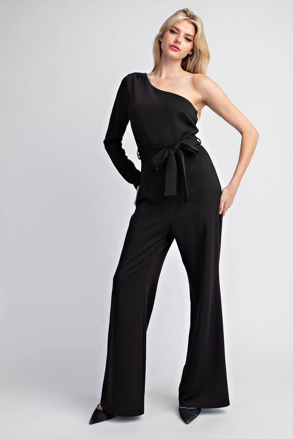 BK9056 - BLACK