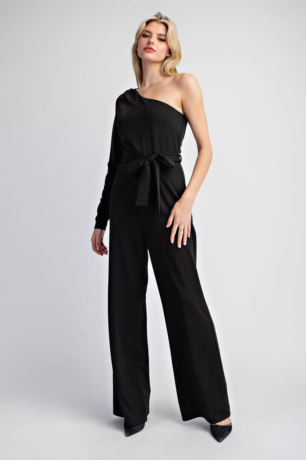 BK9056 - BLACK